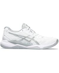 Asics - Gel-Tactic 12 Sneaker - Lyst