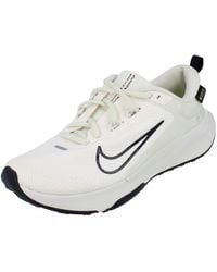 Nike - Juniper Trail 2 GTX V2 - Lyst