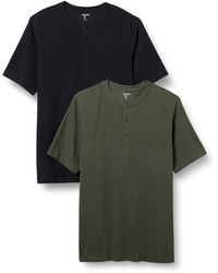 Amazon Essentials - Regular-fit - Lyst