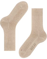 FALKE - Socken Sensitive London - Lyst