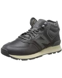 new balance gm500dgn new balance gm500dgn