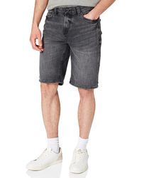 Pantalones cortos Springfield de hombre desde 9 €