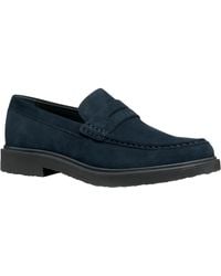 Geox - U Massimiano - Lyst