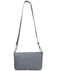 Mandarina Duck - Md20 Crossover MD 20 - Lyst