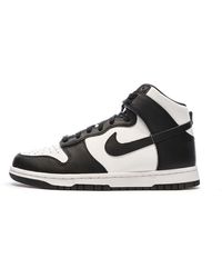 Nike - Jordan Gymschoenen Voor - Lyst