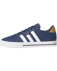 adidas - Daily 3.0 Shoes - Lyst