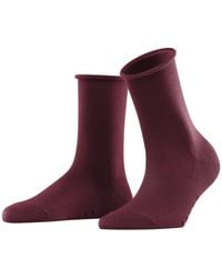 FALKE - Socken Active Breeze - Lyst