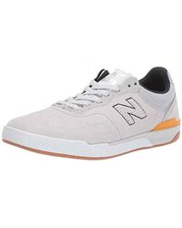 new balance suede 840 new balance suede 840
