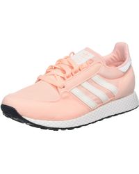 adidas i 5923 negras mujer