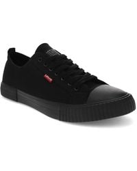 Levi's - ® Anikin Casual Toile - Lyst