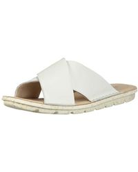 teva sandals sydney