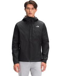 The North Face - Antora Jacke - Lyst