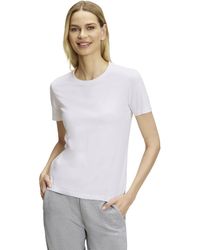 FALKE - T-shirt-66201 T Shirt - Lyst