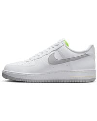 Nike - Air Force 1 '07 Next Nature Shoes - Lyst