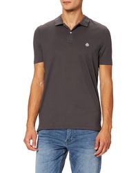 Camisetas y polos Springfield de hombre: hasta el 56 % de descuento | Lyst