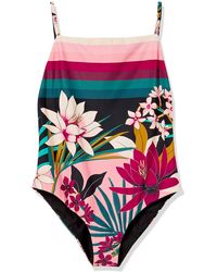 sun quest one piece swim