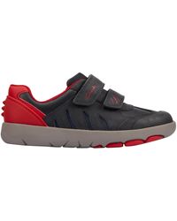 Clarks - Astrol Orin K - Lyst