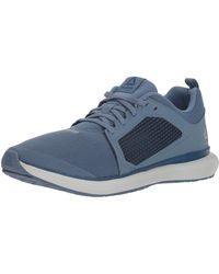 reebok driftium ride blue