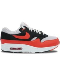 Nike - Air Max 1 Essential Sneaker - Lyst