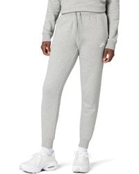 Nike - Modern - Lyst