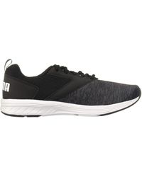 puma comet 43 puma comet 43