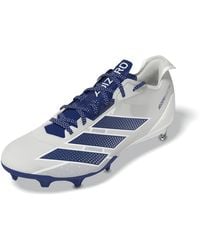 adidas - Baskets de football Adizero 13.0 pour homme - Lyst