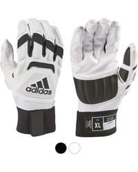 adidas - Freak Max 2.0 Adult Football Lineman Gloves - Lyst