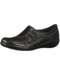 Clarks Shoes for Women - Up to 25% off | Lyst UK - Page 46