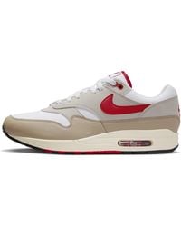 Nike - Air Max 1 'Since '72' - Lyst