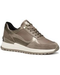 Geox - D Desya - Lyst