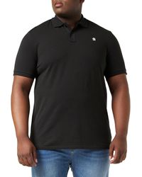 G-Star RAW Polo shirts for Men | Online Sale up to 60% off | Lyst