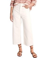 Comma, - CI 603.10.106.26.180.2101038 Hose - Lyst