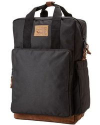 Levi's - L-pack Large Elevation - Lyst