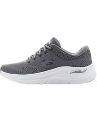 Skechers - Arch Fit 2.0 - Lyst