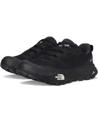 The North Face - NF0A8AEGKY4 M OFFTRAIL Hike Gore-Tex Uomo - Lyst