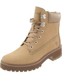 Timberland - Carnaby Cool 6in Bottine - Lyst