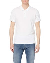 Pepe Jeans - Vincent Polo Shirt - Lyst