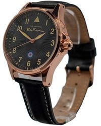 Ben Sherman - BS226 Orologio Da Uomo - Lyst