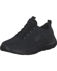 Skechers - Hands Free Slip-ins Summits Girls Night - Lyst