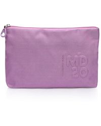 Mandarina Duck - MD20 Vanity Bag - Lyst