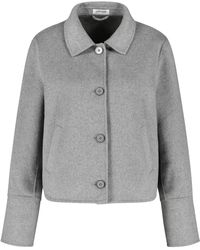 Gerry Weber - Blazer Langarm - Lyst