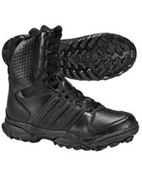 adidas gsg trainers adidas gsg trainers