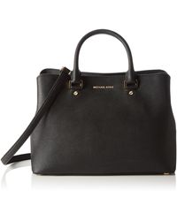 michael kors 30s6gs7s3l