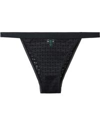 Benetton - Briefs 3eq91s018 Underwear - Lyst