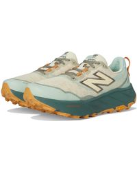 New Balance - Fresh Foam X Hierro V9 Trail Running Shoe - Lyst