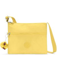 Kipling - Annabelle Crossbody Bag - Lyst