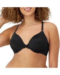Maidenform - Pure Genius T-back Bra - Lyst