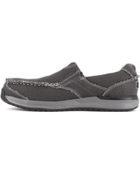 Rockport men's langdon shop 3 eye ox oxford