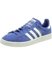 adidas cq2046