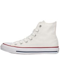 Converse - Chuck Taylor All Star Classic - Lyst